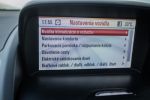 Opel Zafira 2013 na predaj – fotografia 26
