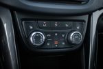Opel Zafira 2013 na predaj – fotografia 27