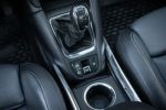 Opel Zafira 2013 na predaj – fotografia 28