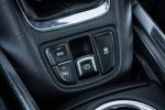 Opel Zafira 2013 na predaj – fotografia 29