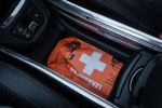 Opel Zafira 2013 na predaj – fotografia 30