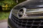 Opel Zafira 2012 na predaj – fotografia 11