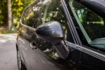 Opel Zafira 2012 na predaj – fotografia 13