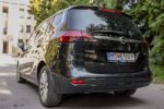 Opel Zafira 2012 na predaj – fotografia 15