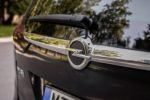 Opel Zafira 2012 na predaj – fotografia 17