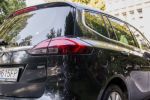 Opel Zafira 2012 na predaj – fotografia 18