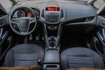 Opel Zafira 2012 na predaj – fotografia 21