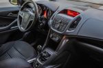 Opel Zafira 2012 na predaj – fotografia 23