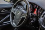 Opel Zafira 2012 na predaj – fotografia 24