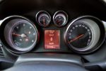 Opel Zafira 2012 na predaj – fotografia 26