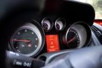 Opel Zafira 2012 na predaj – fotografia 27