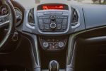 Opel Zafira 2012 na predaj – fotografia 28