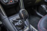 Opel Zafira 2012 na predaj – fotografia 30