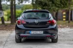 Opel Astra 2014 na predaj – fotografia 6