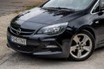 Opel Astra 2014 na predaj – fotografia 9