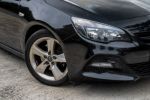 Opel Astra 2014 na predaj – fotografia 10