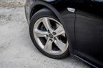 Opel Astra 2014 na predaj – fotografia 11