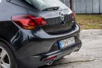 Opel Astra 2014 na predaj – fotografia 12