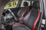 Opel Astra 2014 na predaj – fotografia 16