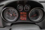Opel Astra 2014 na predaj – fotografia 18