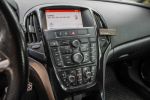 Opel Astra 2014 na predaj – fotografia 19