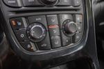 Opel Astra 2014 na predaj – fotografia 20