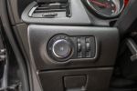 Opel Astra 2014 na predaj – fotografia 21