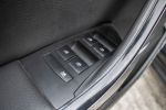 Opel Astra 2014 na predaj – fotografia 22