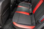 Opel Astra 2014 na predaj – fotografia 23