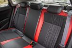Opel Astra 2014 na predaj – fotografia 24
