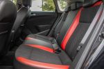 Opel Astra 2014 na predaj – fotografia 25