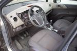 Opel Meriva 2011 na predaj – fotografia 9