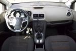 Opel Meriva 2011 na predaj – fotografia 11