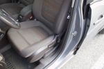 Opel Meriva 2011 na predaj – fotografia 13