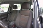 Opel Meriva 2011 na predaj – fotografia 14