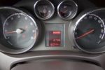 Opel Meriva 2011 na predaj – fotografia 15