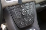 Opel Meriva 2011 na predaj – fotografia 17