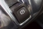 Opel Meriva 2011 na predaj – fotografia 18