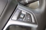 Opel Meriva 2011 na predaj – fotografia 19