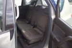 Opel Meriva 2011 na predaj – fotografia 21