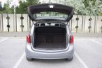 Opel Meriva 2011 na predaj – fotografia 22