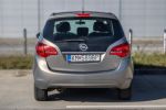 Opel Meriva 2013 na predaj – fotografia 6