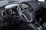 Opel Meriva 2013 na predaj – fotografia 10
