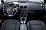 Opel Meriva 2013 na predaj – fotografia 11