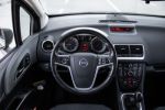 Opel Meriva 2013 na predaj – fotografia 12