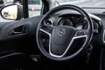 Opel Meriva 2013 na predaj – fotografia 13