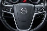 Opel Meriva 2013 na predaj – fotografia 14