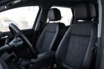 Opel Meriva 2013 na predaj – fotografia 15