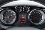 Opel Meriva 2013 na predaj – fotografia 16