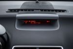 Opel Meriva 2013 na predaj – fotografia 17